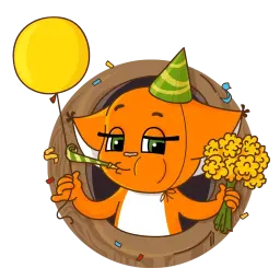 k_shi2 sticker 10