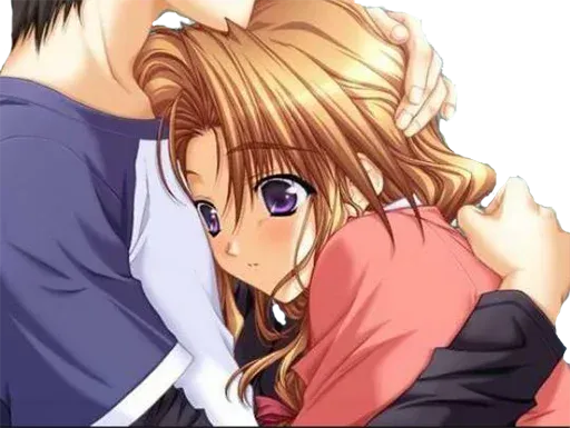 Hannah Owo 3 sticker 38