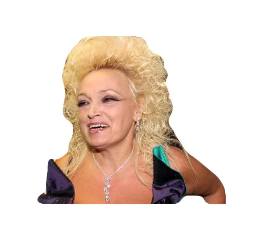 Kadysheva sticker 3