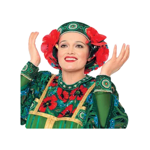 Kadysheva sticker 5