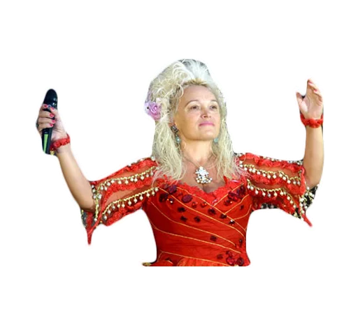 Kadysheva sticker 6