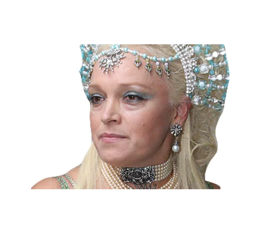 Kadysheva sticker 7