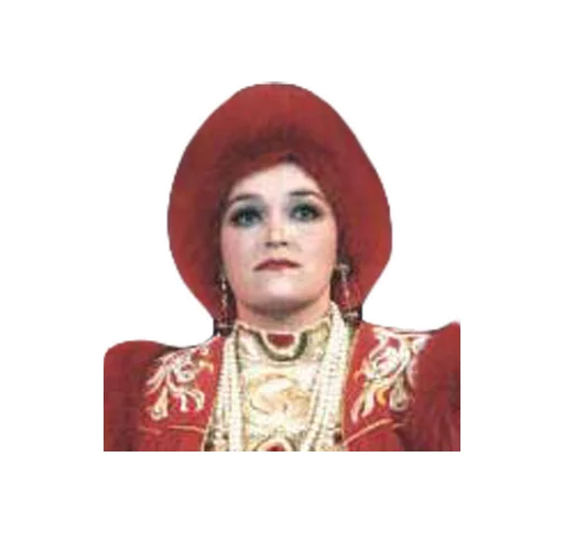 Kadysheva sticker 8