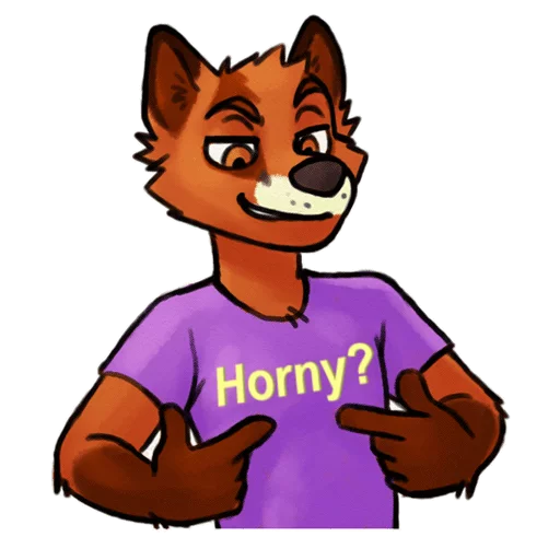 Kaim's Memes sticker 5