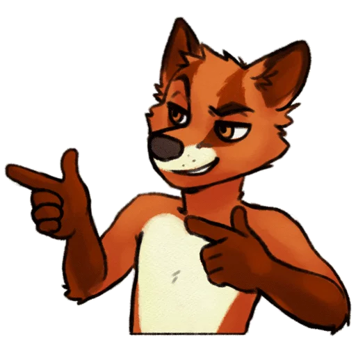 Kaim's Memes sticker 8