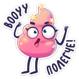 Какетка :: @stickroom sticker 5