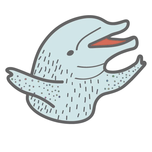 kaktusyashka sticker 2