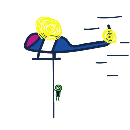kaktusyashka sticker 12
