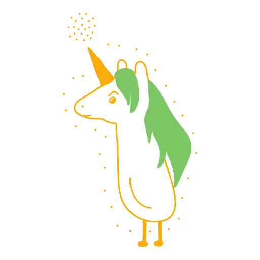 kaktusyashka sticker 3