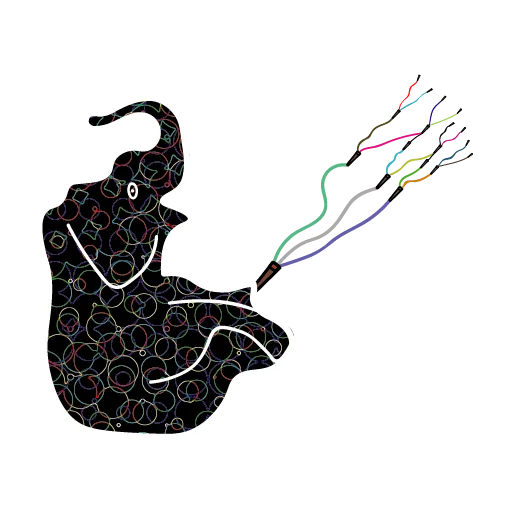 kaktusyashka sticker 6