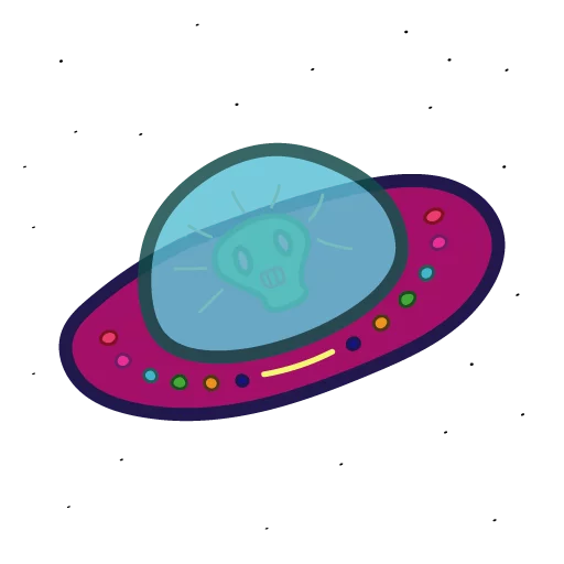 kaktusyashka sticker 8