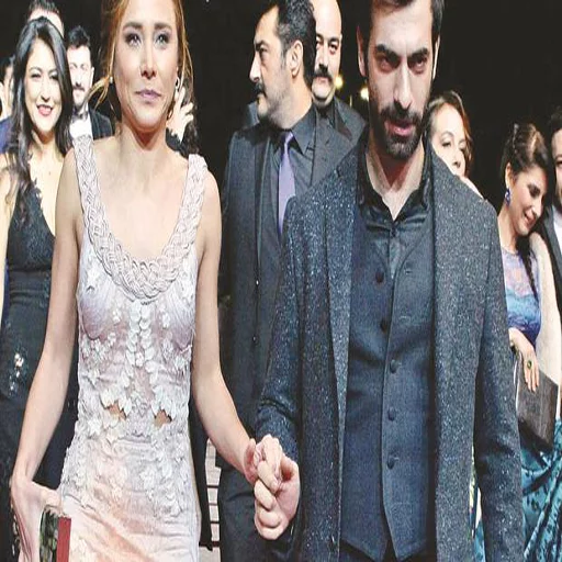 ilker kaleli sticker 3
