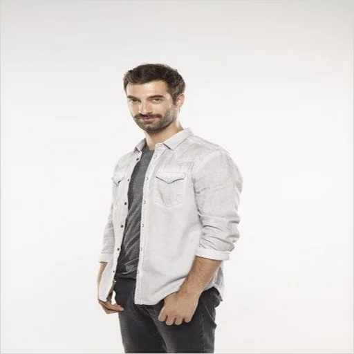 ilker kaleli sticker 6
