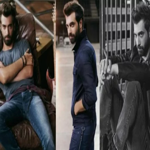 ilker kaleli sticker 7
