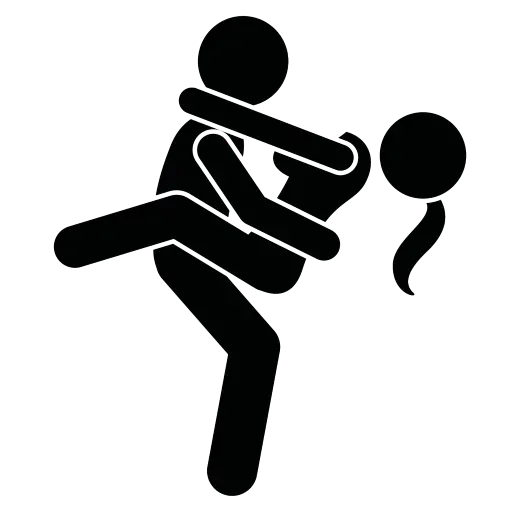 KamasutraPoses @TgSticker sticker 2