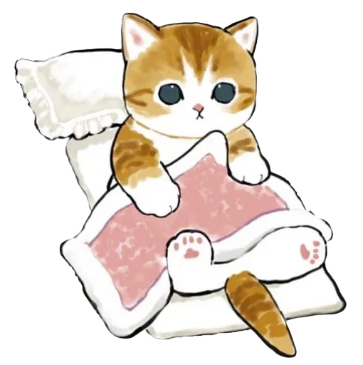 KamasutraPoses @TgSticker sticker 45