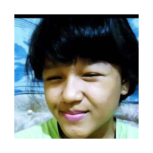 Lol. By nopiks sticker 11