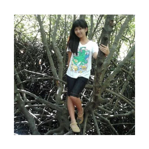 Lol. By nopiks sticker 10