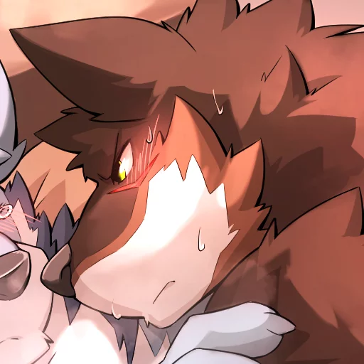 Kamyuel's sticker 11