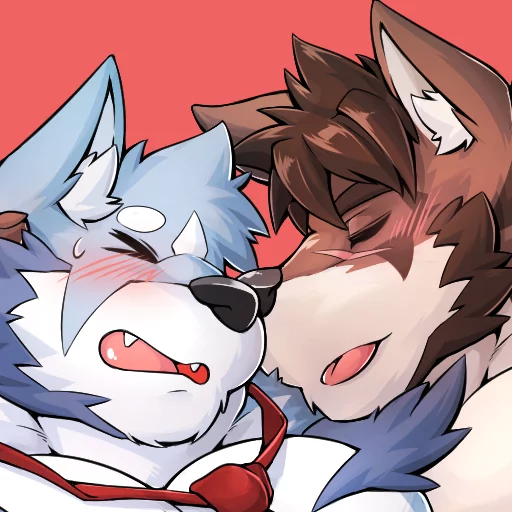 Kamyuel's sticker 4