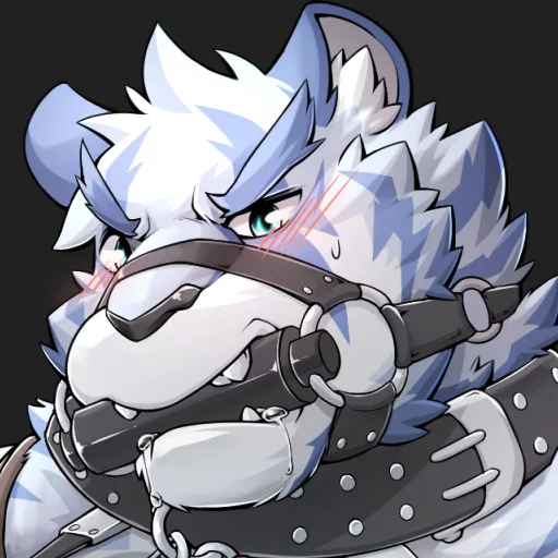 Kamyuel's sticker 5