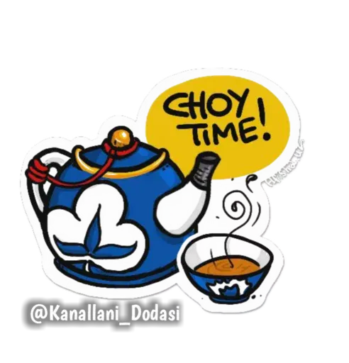 O'zbekcha🤘🏻(@Kanallani_Dodasi) sticker 10