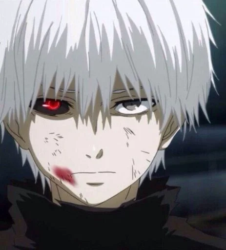 Kaneki_cun sticker 5