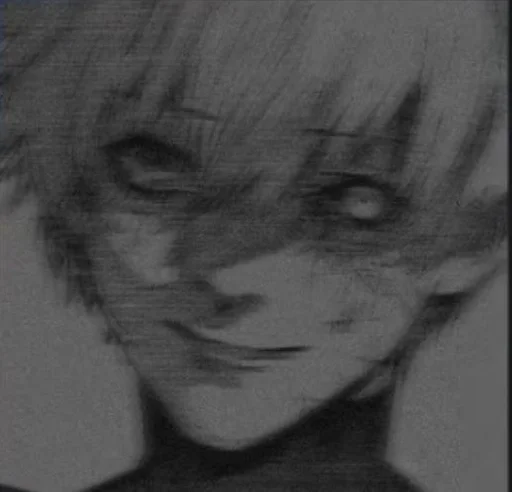 Kaneki_cun sticker 8