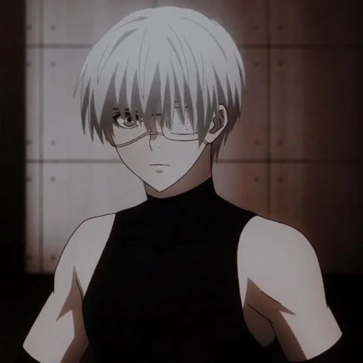 Kaneki_cun sticker 10