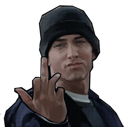 •𝙆𝘼𝙉𝙔𝙀 𝙒𝙀𝙎𝙏• sticker 63