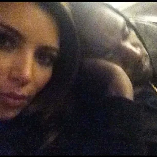 Kanye Rest sticker 11