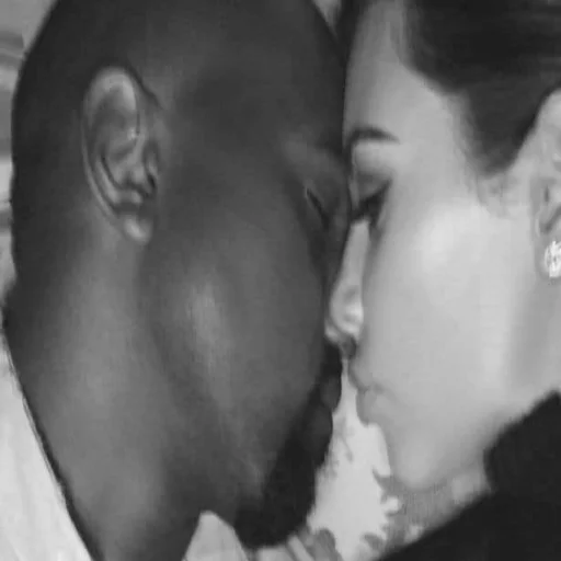 Kanye Rest sticker 10