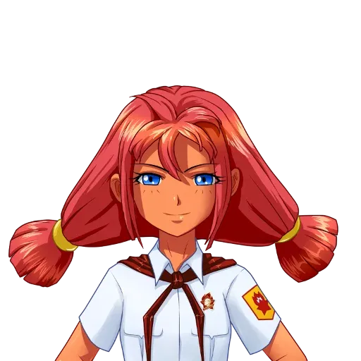 kapamilf sticker 44