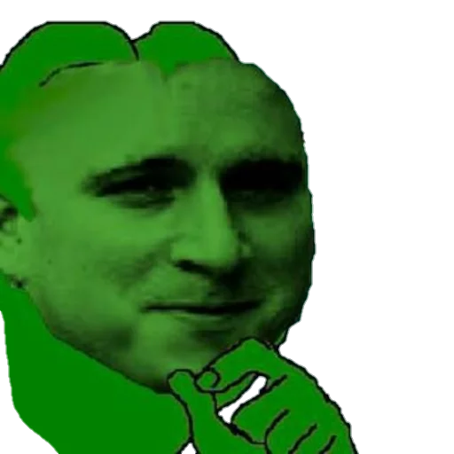 KAPPA ∆By:@Hem_Lock sticker 11