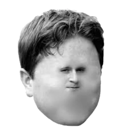 KAPPA ∆By:@Hem_Lock sticker 12
