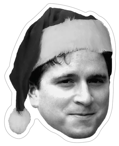 KAPPA ∆By:@Hem_Lock sticker 4