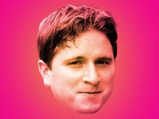 KAPPA ∆By:@Hem_Lock sticker 6
