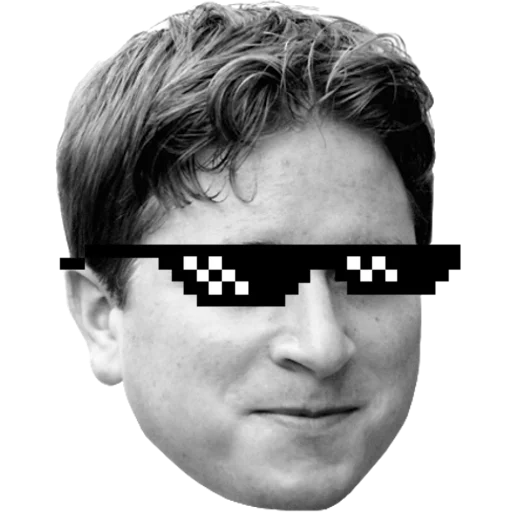 KAPPA ∆By:@Hem_Lock sticker 9