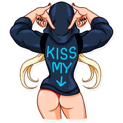 Kappa Pack 2.0 (@kappacuelo) sticker 4