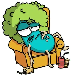 Карантинные sticker 2