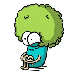 Карантинные sticker 7