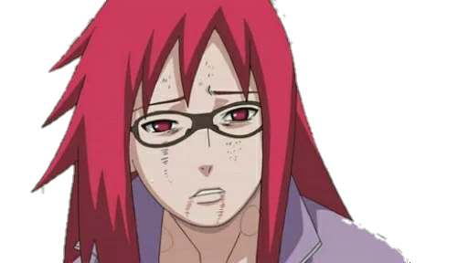 karin.saku sticker 11