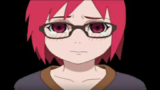 karin.saku sticker 10