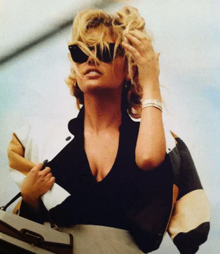 Kate sticker 11
