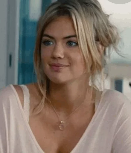 Kate sticker 6