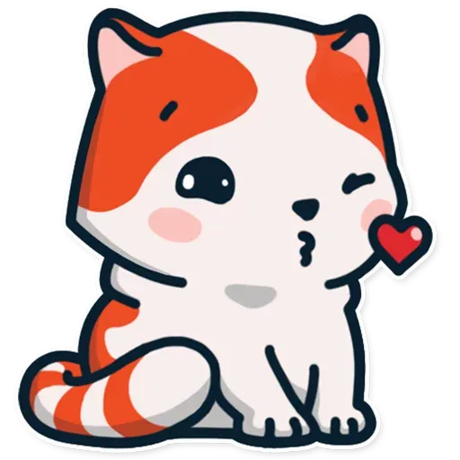 Satoru Gojo sticker 81