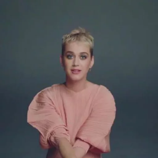 - Katy Perry | @Its_ArTina 🏖 sticker 12