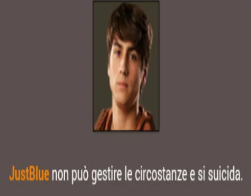 Sfumature di Katia sticker 9