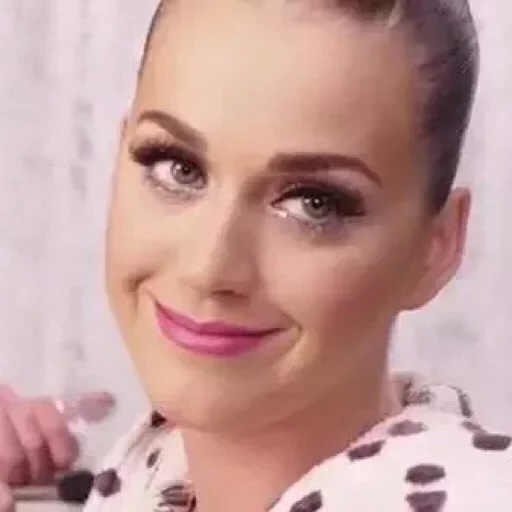 @WlTNESS pack Katy🌸 sticker 2