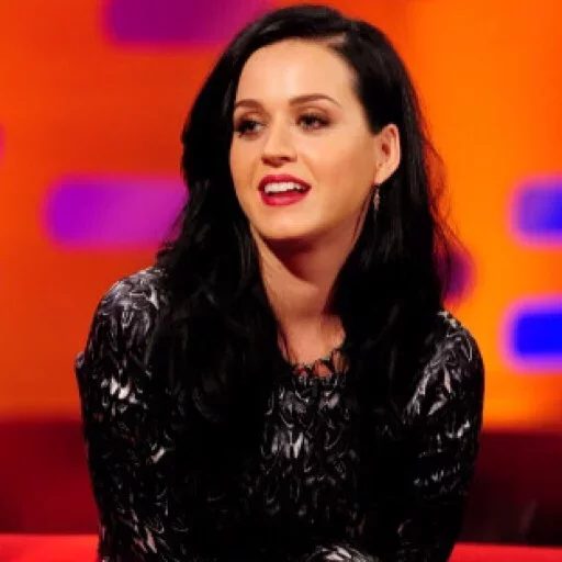 @WlTNESS pack Katy🌸 sticker 7